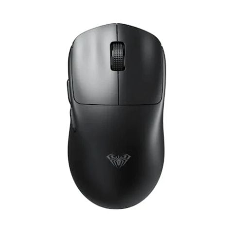 Chuột Gaming không dây AULA SC800