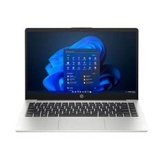  HP 250 G10 - A06F8PT (i5-1334U/ Onboard graphics/ 16GB/ 512GB/ Windows 11) 