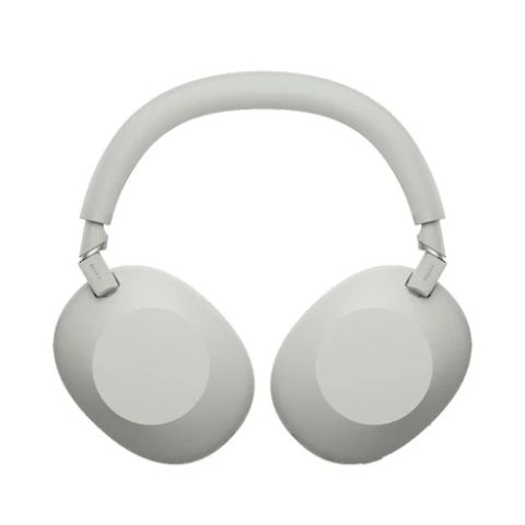 Tai nghe không dây choàng đầu Sony WH 1000XM6 SME