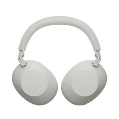  Tai nghe không dây choàng đầu Sony WH 1000XM6 SME 