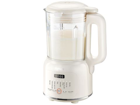 Máy làm sữa hạt Joyoung JSM-135