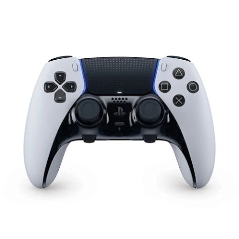 Tay cầm chơi game Sony Dualsense Edge CFI ZCP1 G