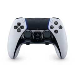  Tay cầm chơi game Sony Dualsense Edge CFI ZCP1 G 