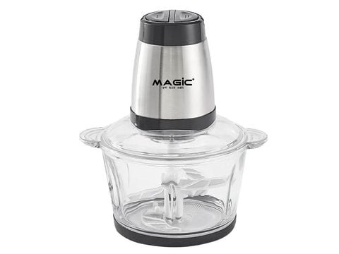 Máy xay thực phẩm Magic Eco A-001