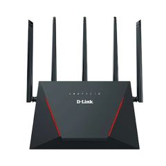  Router WiFi DLink DIR X3000Z AX3000 