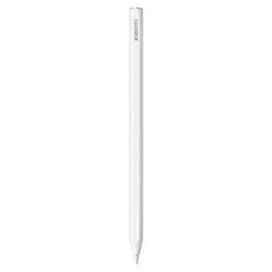 Bút cảm ứng Xiaomi Focus Pen 2025
