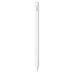  Bút cảm ứng Xiaomi Focus Pen 2025 