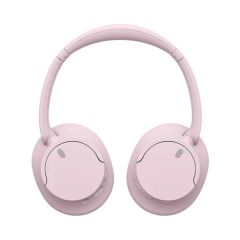  Tai nghe không dây choàng đầu Sony WH CH720N PCE 