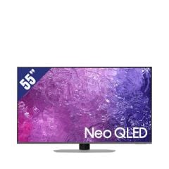  Smart Tivi Samsung 4K Neo QLED 50 inch 50QN90CA 