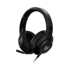  Tai nghe Gaming có dây PREDATOR GALEA 350 NP.HDS11.00C 