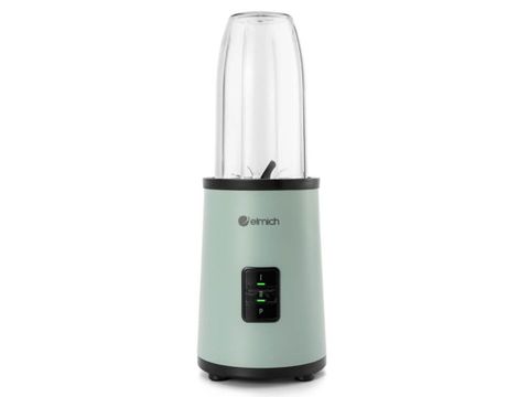 Máy xay sinh tố Elmich BLE-8718