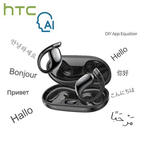 HTC NE57
