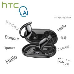  HTC NE57 