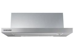  Máy hút mùi âm tủ Samsung NK24M1030IS/UR 