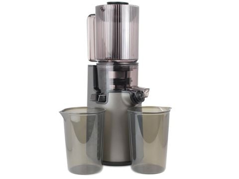 Máy ép chậm Kalpen J5
