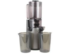  Máy ép chậm Kalpen J5 