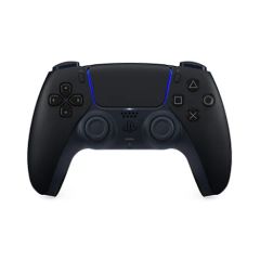  Tay cầm Game Pad không dây Sony Playstation PS5 DUALSENSE Black CFI ZCT1G 01 