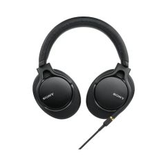  Tai nghe Sony MDR 1AM2 BQ E 