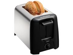  Máy nướng bánh mì Hamilton Beach 22614-IN 