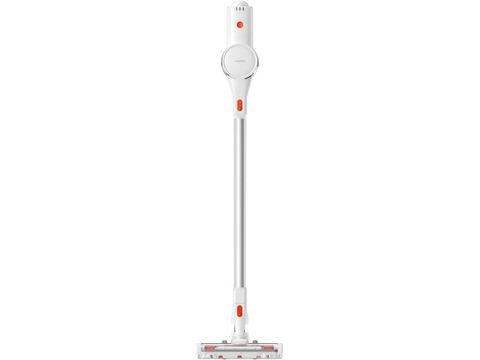 Máy hút Xiaomi Vacuum Cleaner G20 Lite BHR8195EU