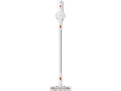 Máy hút Xiaomi Vacuum Cleaner G20 Lite BHR8195EU 