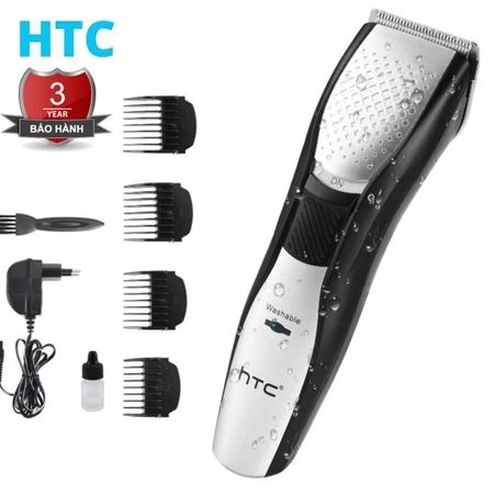 HTC AT728