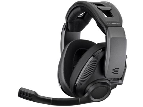 Tai nghe không dây EPOS Sennheiser GSP670 Wireless