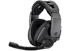  Tai nghe không dây EPOS Sennheiser GSP670 Wireless 