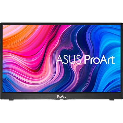Màn hình Asus ProArt PA27JCV