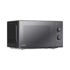  Lò vi sóng cơ Toshiba 20L MM2-MG20PE BM VN 