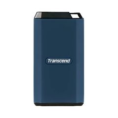  SSD Transcend 2TB ESD410C up to 2000MB/s TypeC TS2TESD410C 