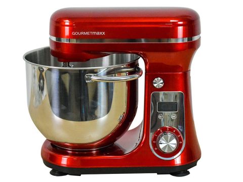 Máy trộn bột Gourmetmaxx GMSM Pro 6.5 lít