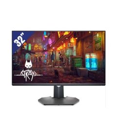  Dell G3223Q 32