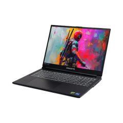  Gigabyte G6 KF-H3VN853KH (i7-13620H/ RTX 4060 8GB/16GB/ 512GB/ Windows 11) 