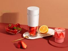  Máy xay sinh tố cầm tay Xiaomi Mijia MJZZB01PL 300ml 