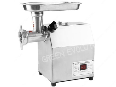 Máy xay thịt MG60