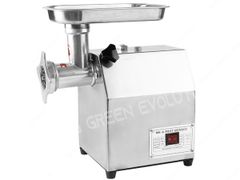  Máy xay thịt MG60 