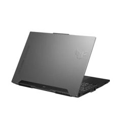  Asus TUF Gaming A15 FA507NUR-LP101W (Ryzen 7 7435HS/ GeForce RTX™ 4050/ 16GB/ 512GB/ Windows 11) 