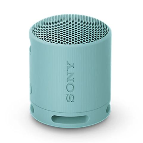Loa Bluetooth Sony SRS-XB100 LCE