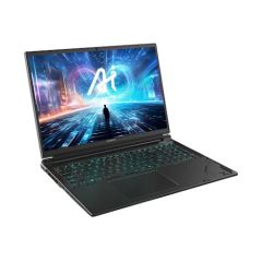  Gigabyte G6X 9KG 43VN853SH 