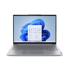  Lenovo ThinkBook 14 G8 IAL - 21SJ0070VN (Ultra 5-225H/ Onboard graphics/ 16GB/ 512GB/ Windows 11) 