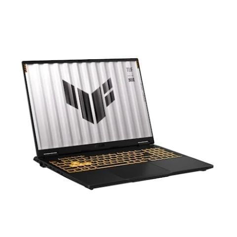 Asus TUF Gaming F16 FX608JMR-RV048W (i7-14650HX/ GeForce RTX™ 5060/ 16GB/ 1TB/ Windows 11)