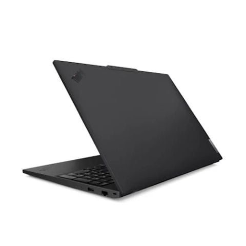 Lenovo ThinkPad T16 Gen 4 - 21QE0009VN (Ultra 5-225H/ Onboard graphics/ 32GB/ 1TB/ Windows 11 Pro)
