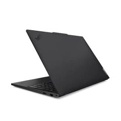  Lenovo ThinkPad T16 Gen 4 - 21QE0009VN (Ultra 5-225H/ Onboard graphics/ 32GB/ 1TB/ Windows 11 Pro) 