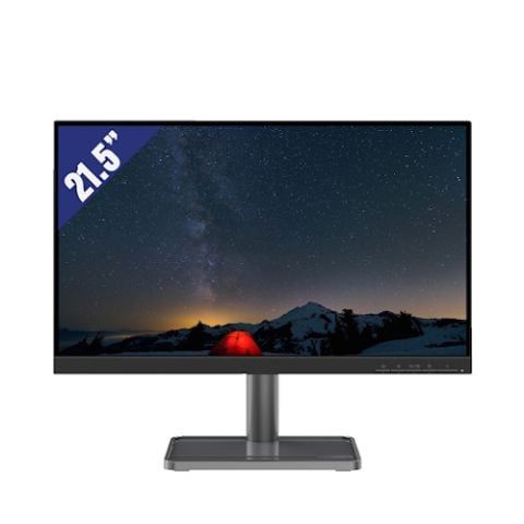 Lenovo L22i-30 66CAKAC1VN 21.5