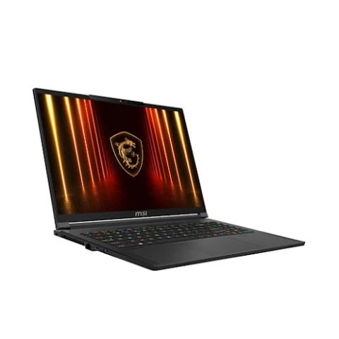 Msi Stealth A16 AI+ A3XWFG-018VN