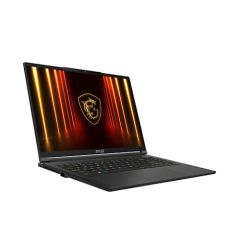  Msi Stealth A16 AI+ A3XWFG-018VN 