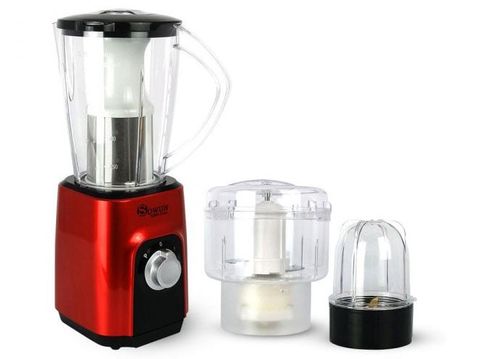 Máy xay sinh tố Sowun SW 529S