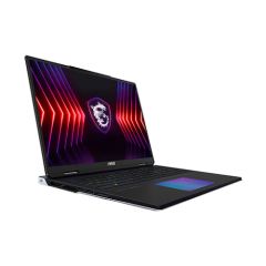  Msi Titan 18 HX AI A2XWJG-622VN (Ultra 9-285HX/ RTX 5090 24GB/64GB/ 6TB/ Windows 11) 