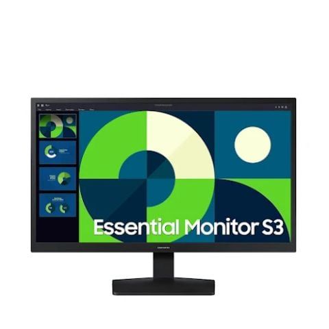 Samsung LS22D310EAEXXV 22